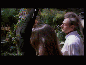 doc0301.gif